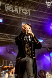 010826_HF_05_Reliquiae_047