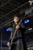 010826_HF_05_Reliquiae_048