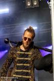 010826_HF_05_Reliquiae_049