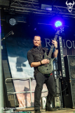 010826_HF_05_Reliquiae_050