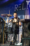 010826_HF_05_Reliquiae_051