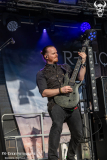 010826_HF_05_Reliquiae_052