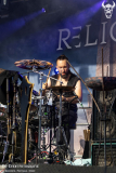 010826_HF_05_Reliquiae_053