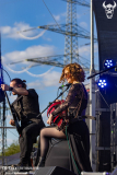 010826_HF_05_Reliquiae_055
