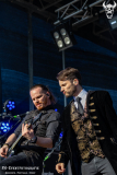010826_HF_05_Reliquiae_058