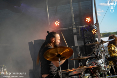 010826_HF_05_Reliquiae_060