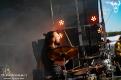 010826_HF_05_Reliquiae_061