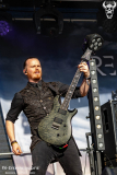 010826_HF_05_Reliquiae_064