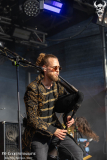 010826_HF_05_Reliquiae_065