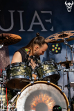 010826_HF_05_Reliquiae_069