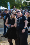 010826_HF_05_Reliquiae_072