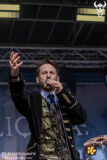 010826_HF_05_Reliquiae_073