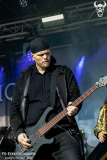 010826_HF_05_Reliquiae_079