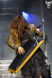 010826_HF_05_Reliquiae_081