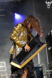 010826_HF_05_Reliquiae_082