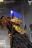 010826_HF_05_Reliquiae_083