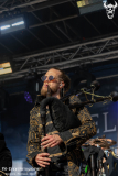 010826_HF_05_Reliquiae_084