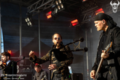 010826_HF_05_Reliquiae_088