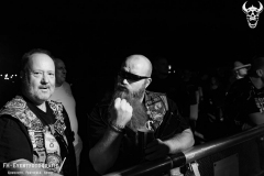 010826_HF_09_Wolfchant_001