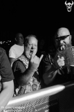 010826_HF_09_Wolfchant_002