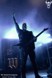 010826_HF_09_Wolfchant_003