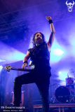 010826_HF_09_Wolfchant_004