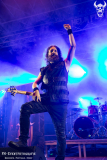 010826_HF_09_Wolfchant_005