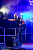 010826_HF_09_Wolfchant_006