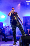 010826_HF_09_Wolfchant_007