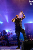 010826_HF_09_Wolfchant_008
