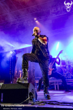 010826_HF_09_Wolfchant_009