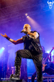 010826_HF_09_Wolfchant_010