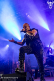 010826_HF_09_Wolfchant_011