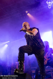 010826_HF_09_Wolfchant_012