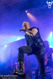 010826_HF_09_Wolfchant_013