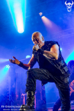 010826_HF_09_Wolfchant_014