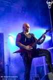 010826_HF_09_Wolfchant_015