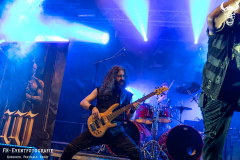 010826_HF_09_Wolfchant_016