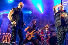 010826_HF_09_Wolfchant_017