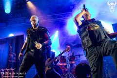 010826_HF_09_Wolfchant_018
