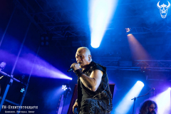 010826_HF_09_Wolfchant_019