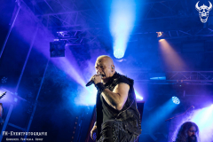 010826_HF_09_Wolfchant_020
