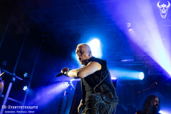 010826_HF_09_Wolfchant_021