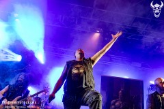 010826_HF_09_Wolfchant_022