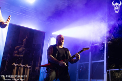 010826_HF_09_Wolfchant_023
