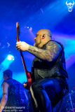 010826_HF_09_Wolfchant_024