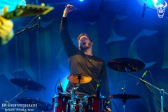 010826_HF_09_Wolfchant_049