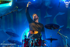 010826_HF_09_Wolfchant_050