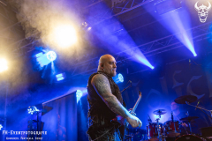 010826_HF_09_Wolfchant_052