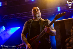 010826_HF_09_Wolfchant_053